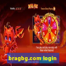 bragbg.com login